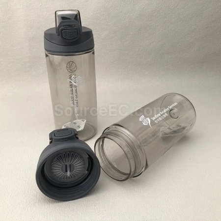 Corporate Gifts