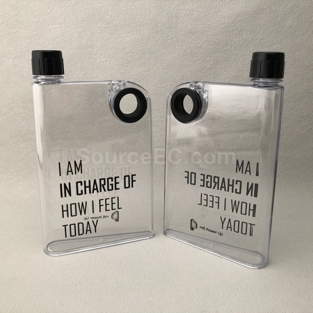 Corporate Gifts