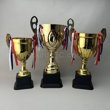 Corporate Gifts