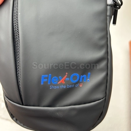 Corporate Gifts