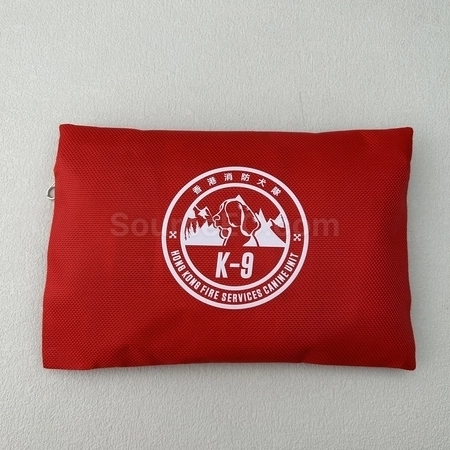 Corporate Gifts