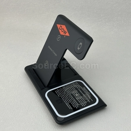 Corporate Gifts