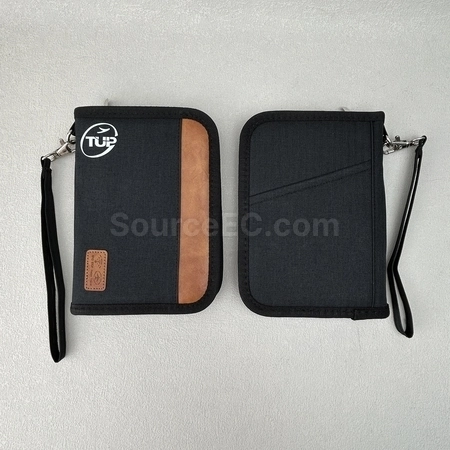 Corporate Gifts