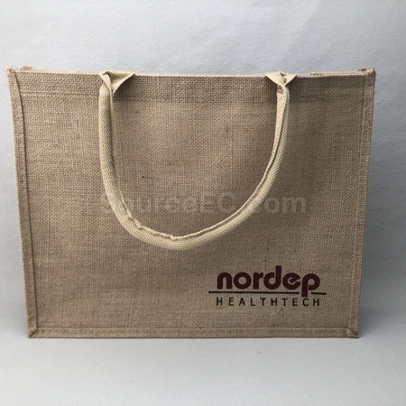 Corporate Gifts