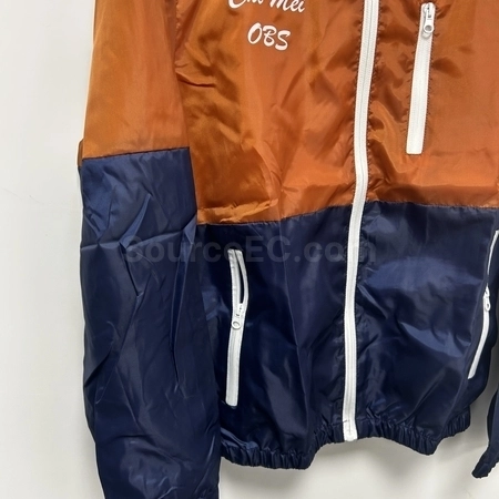 Corporate Gifts