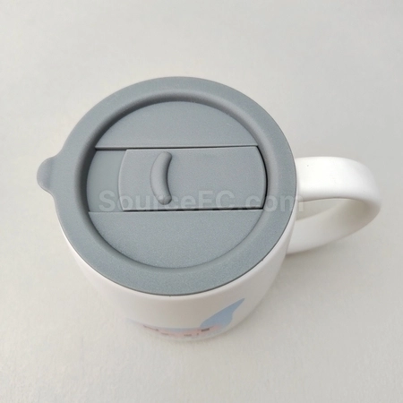 Corporate Gifts