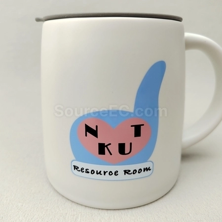 Corporate Gifts