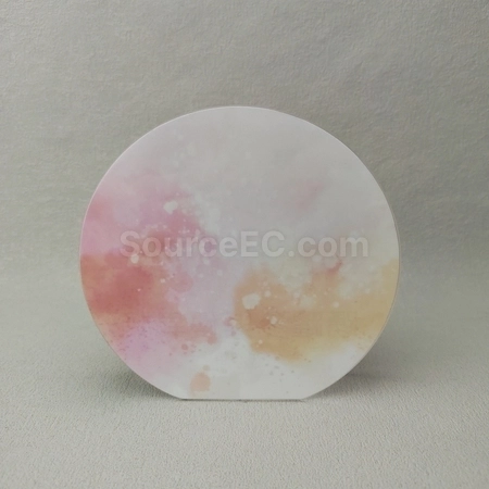 Corporate Gifts