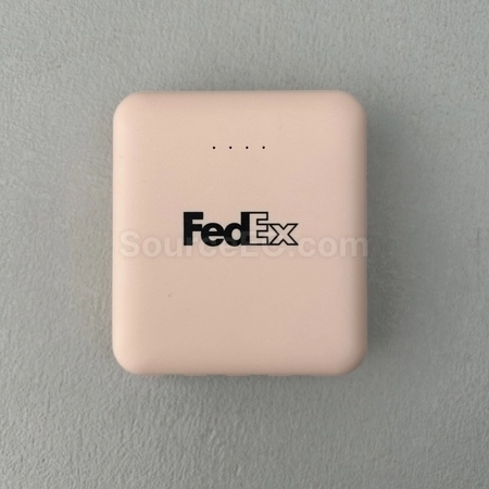 Corporate Gifts