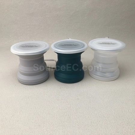 Corporate Gifts