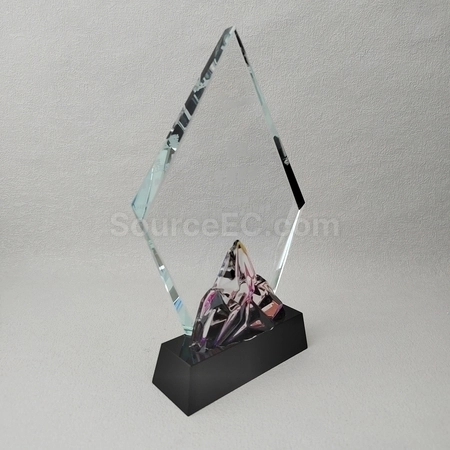 Corporate Gifts