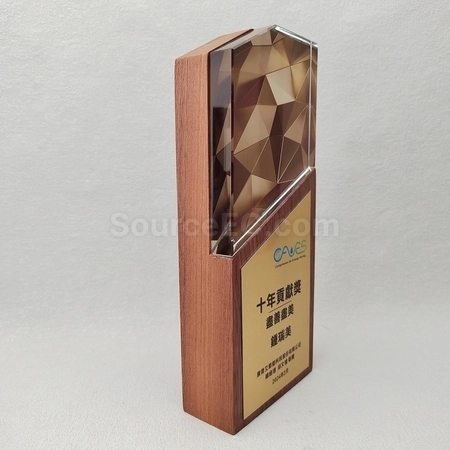 Corporate Gifts
