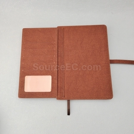 Corporate Gifts