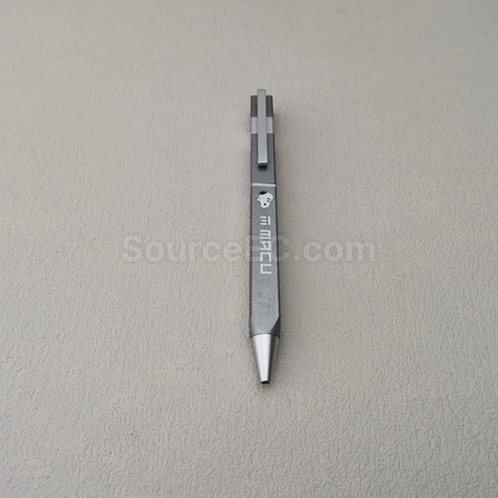 Corporate Gifts