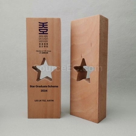 Corporate Gifts
