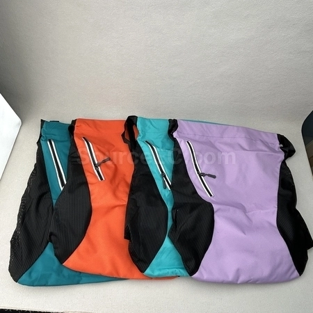 Corporate Gifts