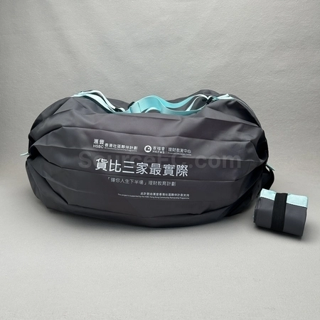 Corporate Gifts