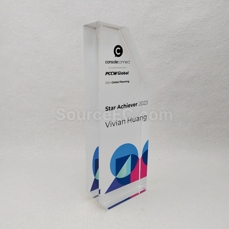 Corporate Gifts