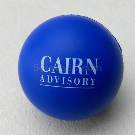 Corporate Gifts