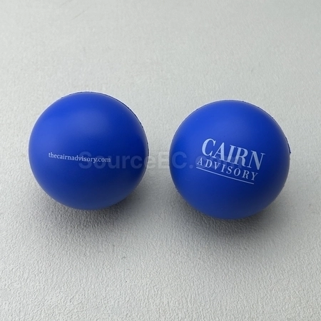 Corporate Gifts