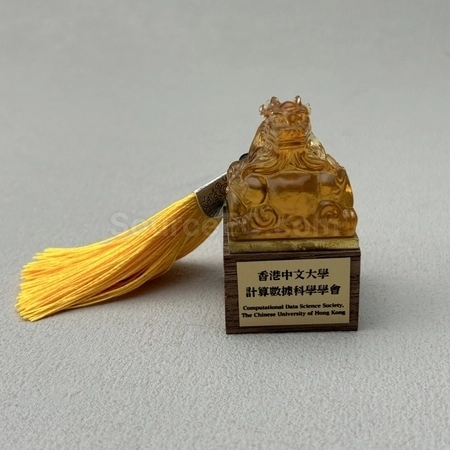 Corporate Gifts