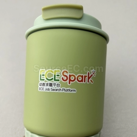 Corporate Gifts