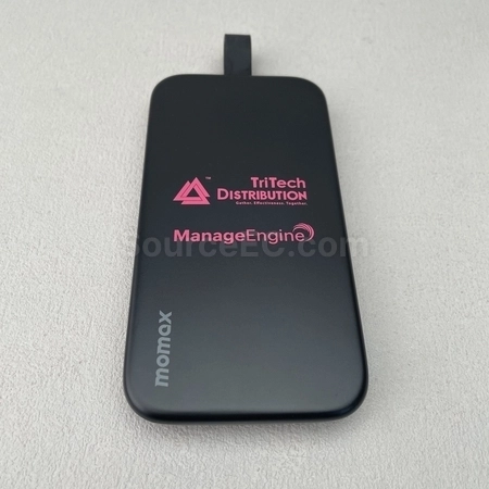 Corporate Gifts