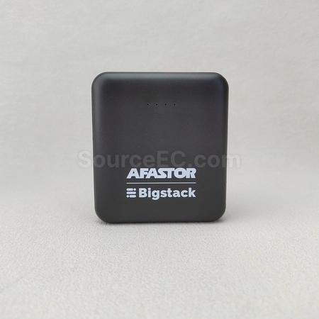 Corporate Gifts