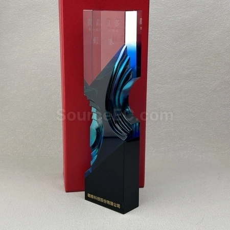 Corporate Gifts