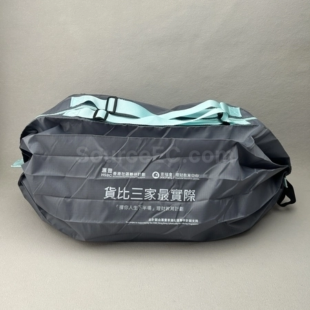 Corporate Gifts