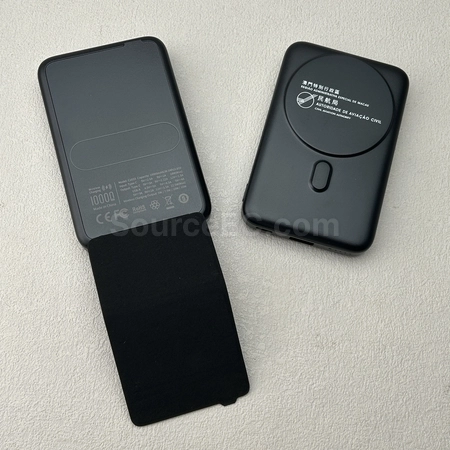 Corporate Gifts