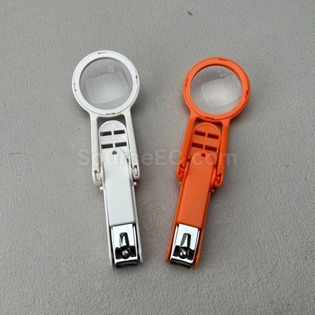 Corporate Gifts