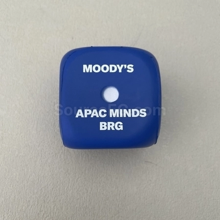 Corporate Gifts