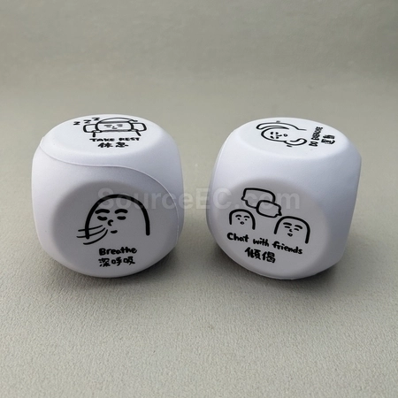 Corporate Gifts