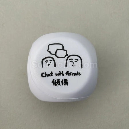 Corporate Gifts