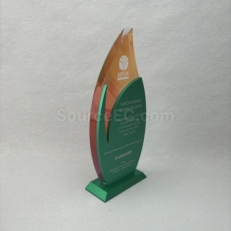 Corporate Gifts