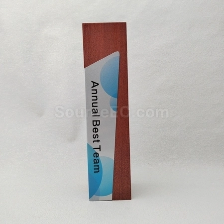 Corporate Gifts