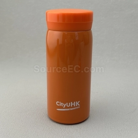 Corporate Gifts