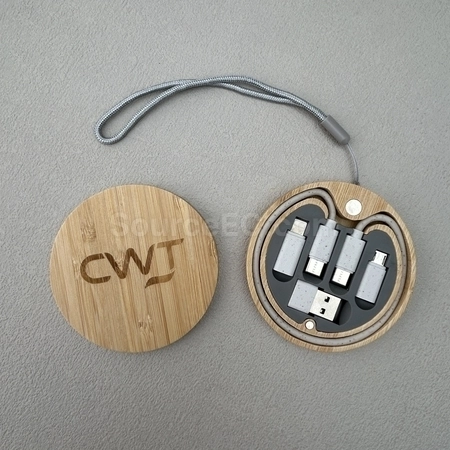 Corporate Gifts