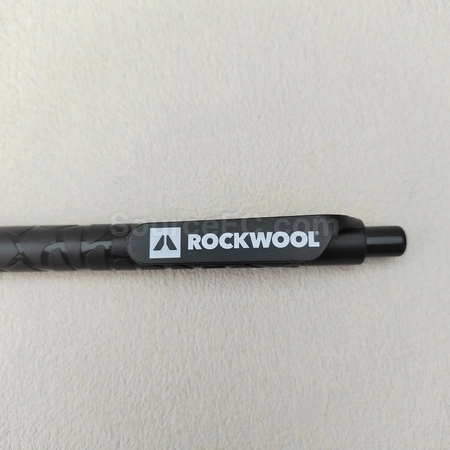 Corporate Gifts