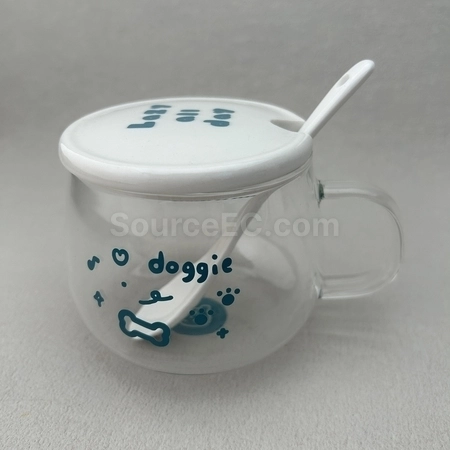 Corporate Gifts