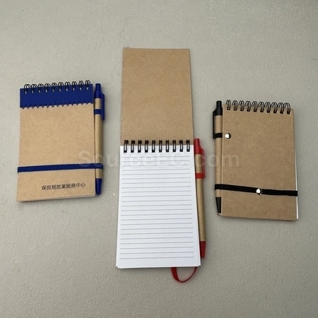 Corporate Gifts