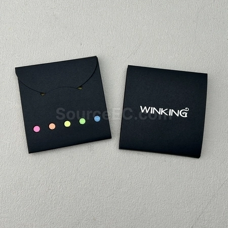 Corporate Gifts
