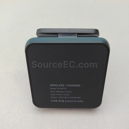 Corporate Gifts