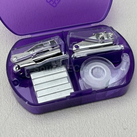 Corporate Gifts