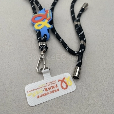 Corporate Gifts