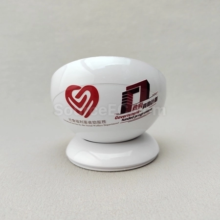 Corporate Gifts