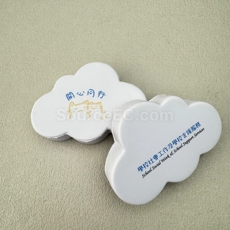 Corporate Gifts