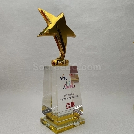 Corporate Gifts
