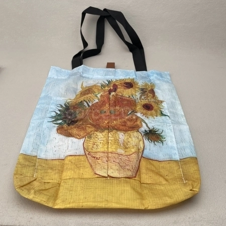 Corporate Gifts